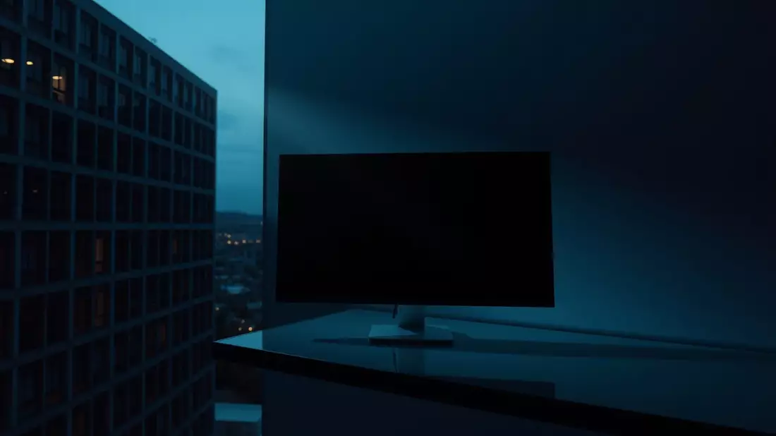 Windows 10: Support-Ende erreicht – Millionen PCs ohne Schutz - Bild: über boerse-global.de