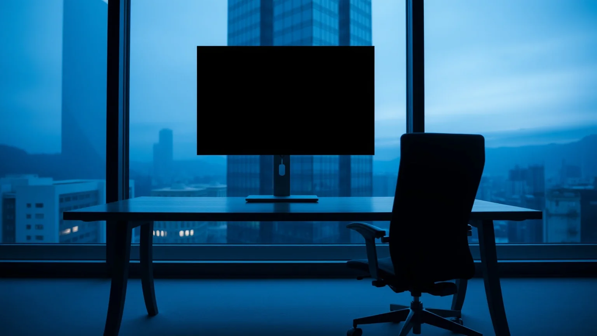 Windows 10 ist tot: Microsoft zieht den Stecker - Foto: über boerse-global.de