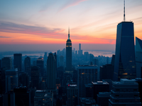 Android-Malware: Neue Bedrohung für Banking und Krypto-Apps - Foto: über boerse-global.de