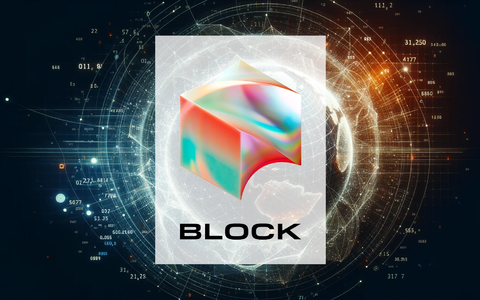 Block Aktie: Höchststand verpasst? - Foto: über boerse-global.de