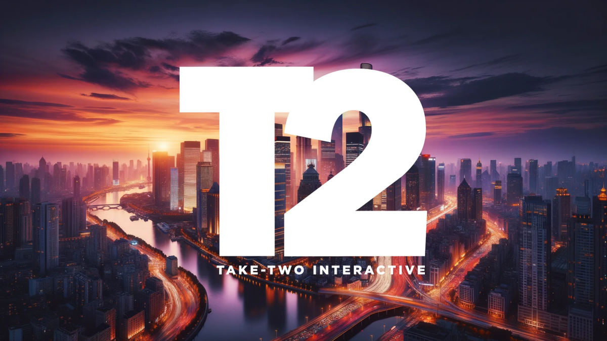 Take-Two’s Valuation Dilemma: GTA VI Euphoria Versus Market Realities - Foto: über boerse-global.de