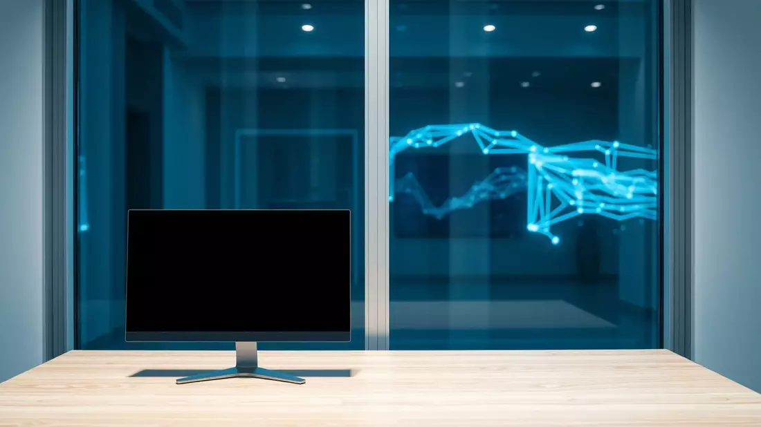 Microsoft: KI-Assistent Copilot verarbeitet Daten künftig in den VAE - Bild: über boerse-global.de