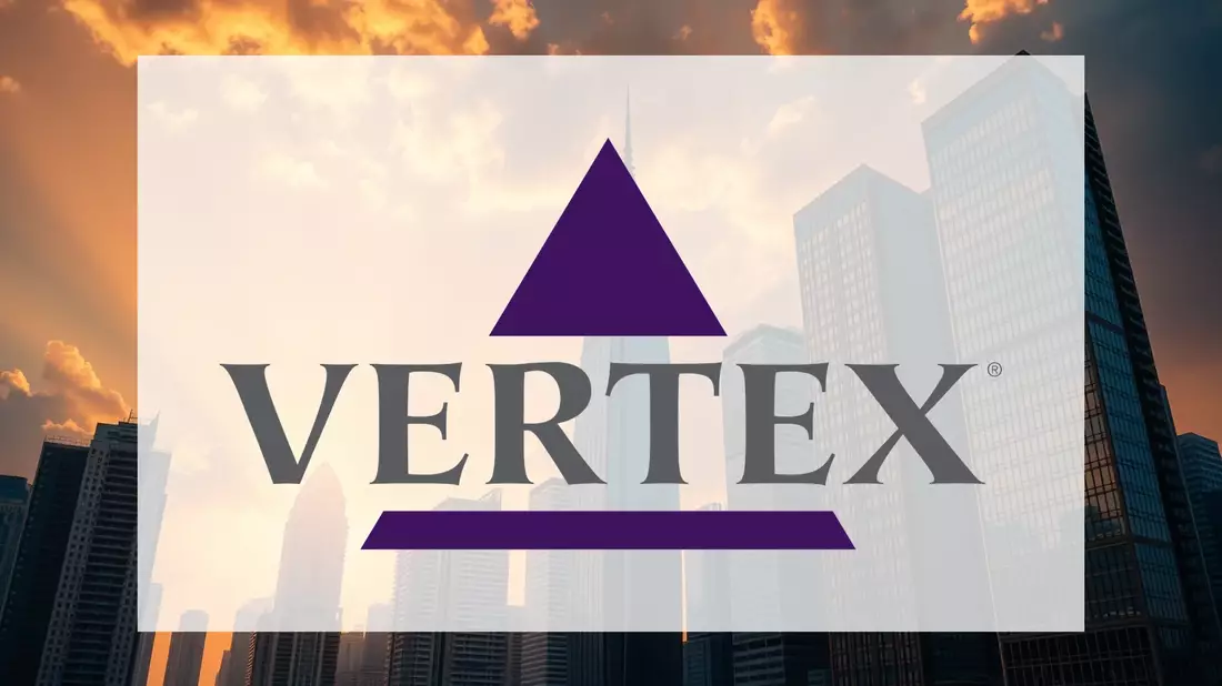 Vortex Energy Aktie: Handelswende! - Bild: über boerse-global.de
