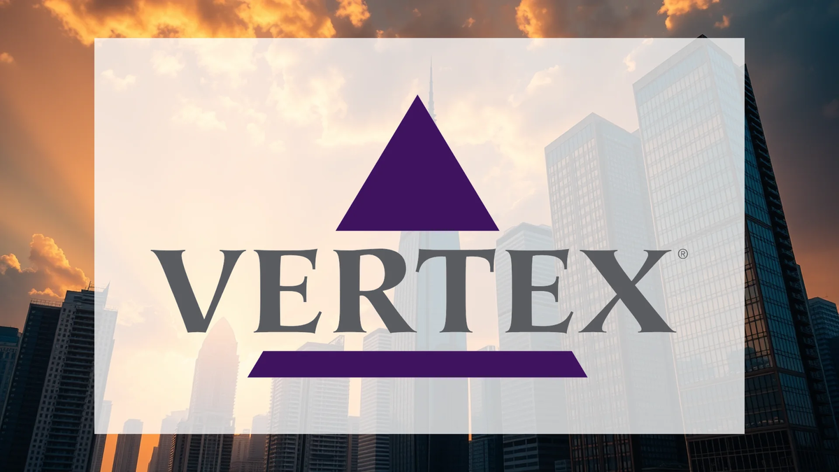 Vortex Energy Aktie: Handelswende! - Foto: über boerse-global.de