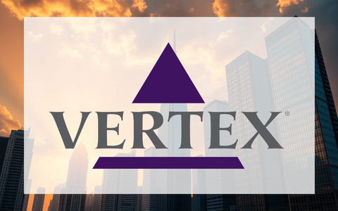 Vortex Energy Aktie: Handelswende! - Foto: über boerse-global.de