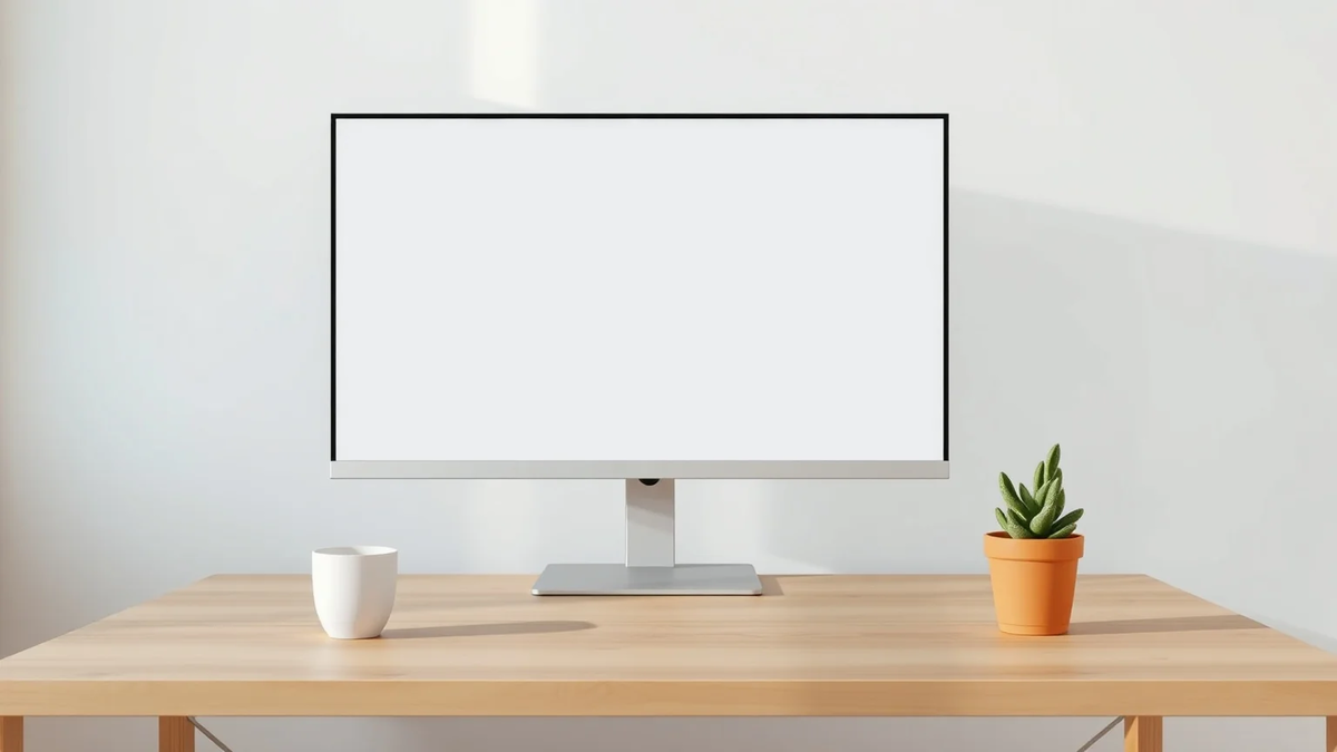 Autogenes Training: Comeback einer bewährten Entspannungstechnik - Foto: über boerse-global.de