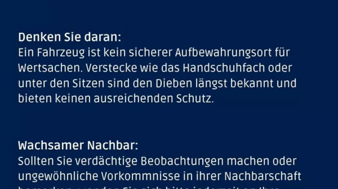 POL-PDTR: Grenzüberschreitender Polizeiaustausch - das 3M-Treffen bei der Polizei Saarburg - Bild: presseportal.de