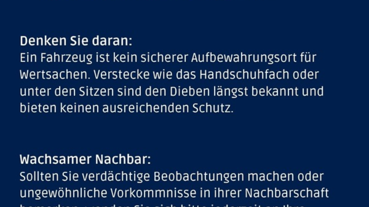 POL-PDTR: Grenzüberschreitender Polizeiaustausch - das 