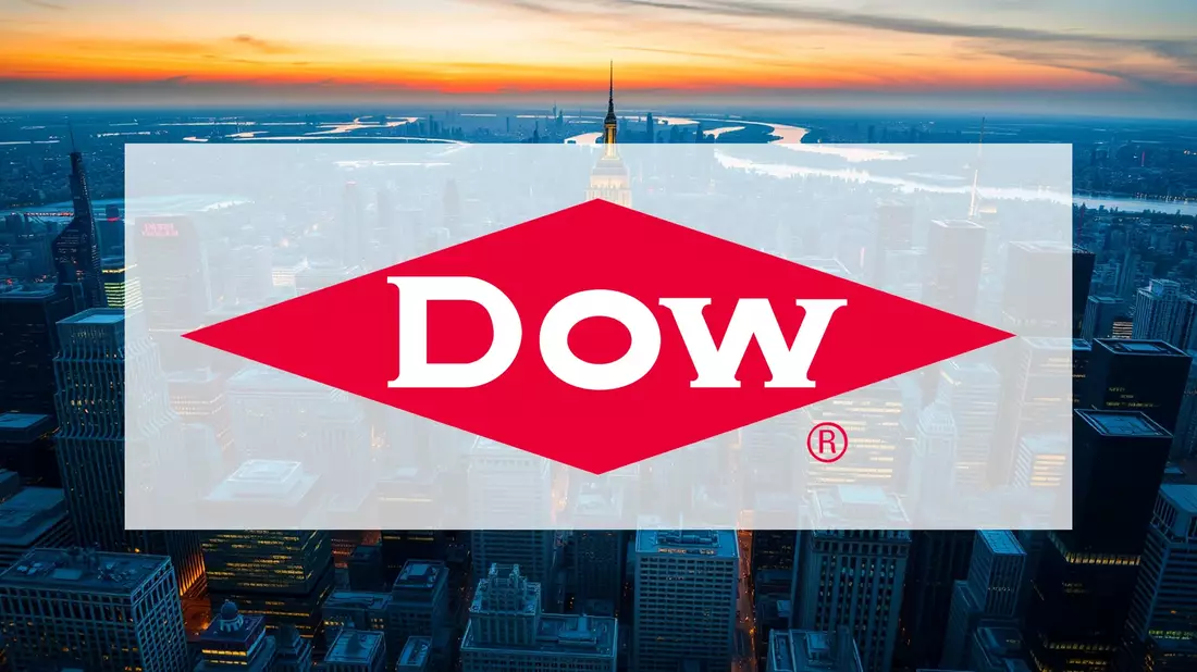 Chemical Giant Faces Legal Reckoning Amid Financial Turmoil - Bild: über boerse-global.de