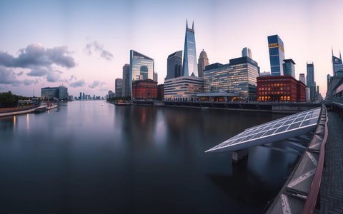 Wellard Aktie: Finaler Countdown! - Foto: über boerse-global.de