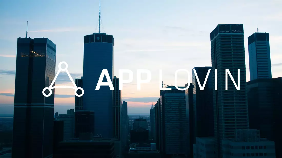 AppLovin Shares Face Regulatory Scrutiny While Maintaining Strong Performance - Bild: über boerse-global.de