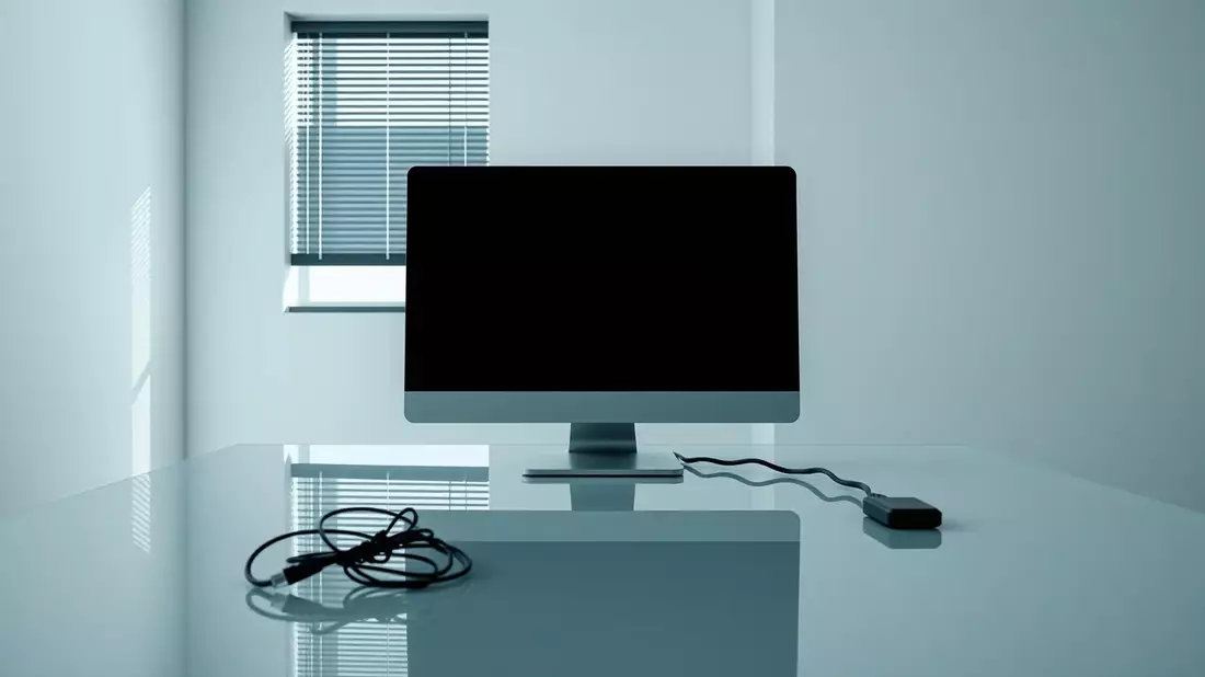 Microsoft Office 2016/2019: Support-Stopp nach neun Jahren - Bild: über boerse-global.de
