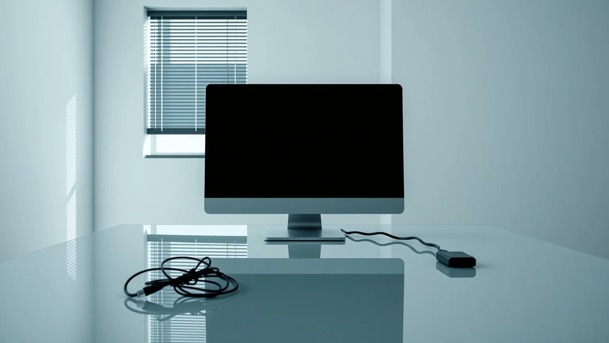 Microsoft Office 2016/2019: Support-Stopp nach neun Jahren - Foto: über boerse-global.de