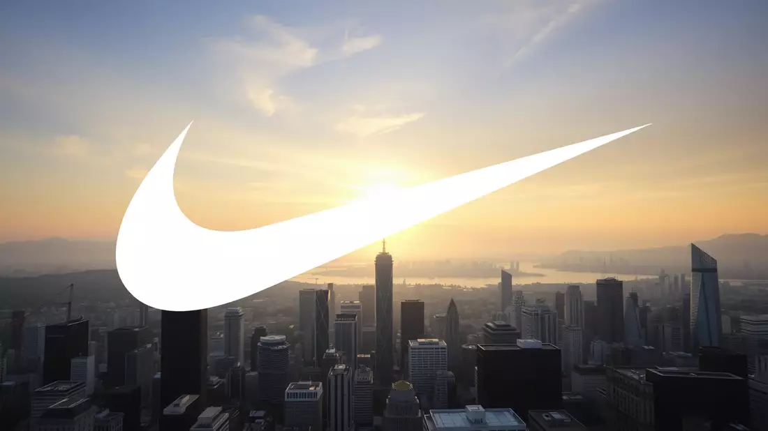 Nike’s New Chapter: Veteran Executive Returns to Steer Growth Strategy - Bild: über boerse-global.de