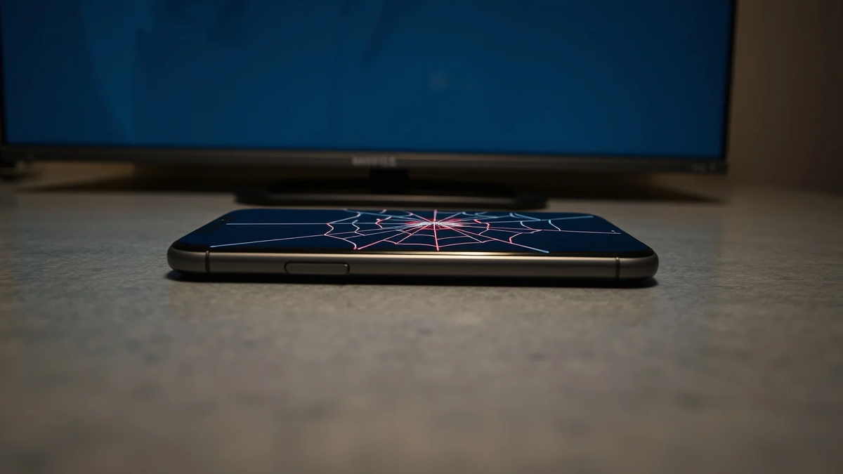 Pixnapping: Neue Android-Schwachstelle ermöglicht unsichtbaren Datenklau - Foto: über boerse-global.de