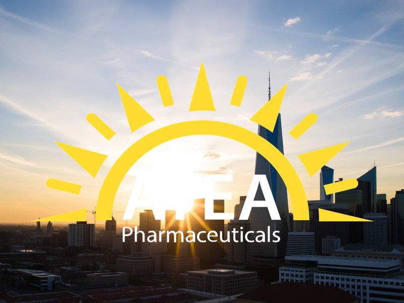 Atea Aktie: Hoffnung kehrt zurück - Foto: über boerse-global.de