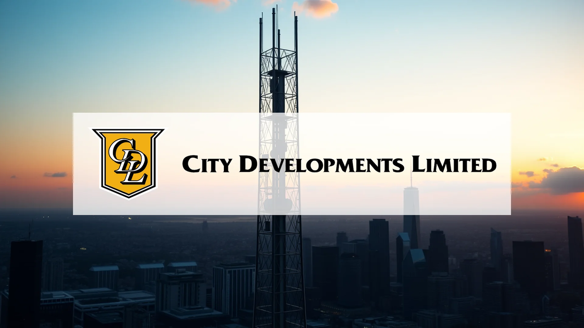 Analyst Optimism Surges for Coeur Mining Shares - Foto: über boerse-global.de