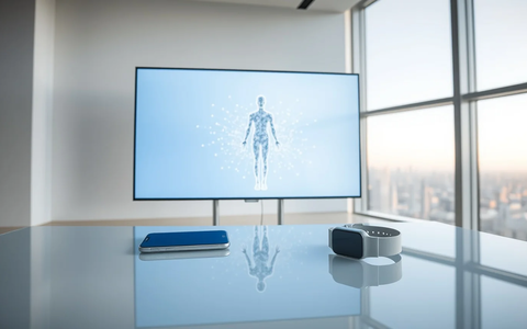 Twin Health kooperiert mit Peloton: KI verschreibt individuelle Workouts - Foto: über boerse-global.de