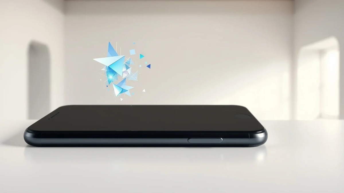 Telegram: Spektakuläres Update mit 