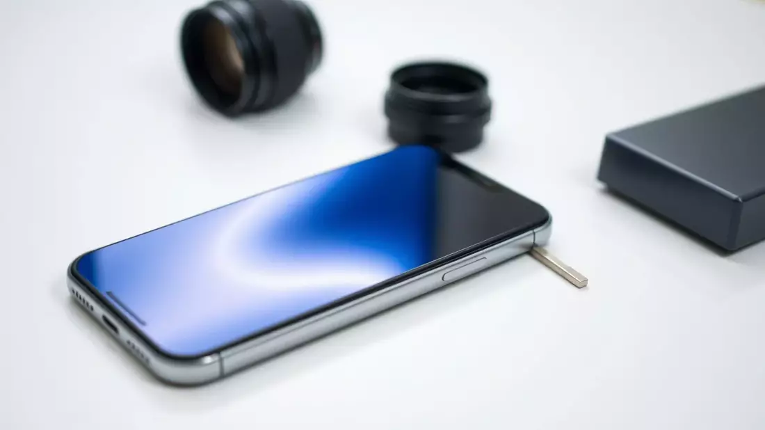 iPhone-Sicherheit: Apple verschärft Schutz vor Diebstahl - Bild: über boerse-global.de