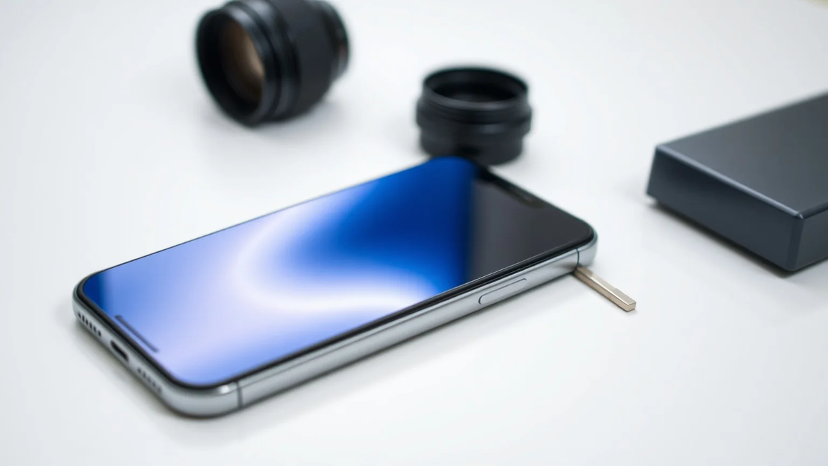 iPhone-Sicherheit: Apple verschärft Schutz vor Diebstahl - Foto: über boerse-global.de