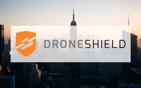 DroneShield Shares Face Market Pressure Despite Strong Operational Performance - Foto: über boerse-global.de