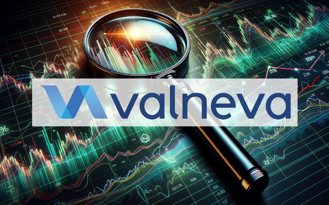 Valneva’s Survival Battle: Between Financial Rescue and Regulatory Setbacks - Foto: über boerse-global.de