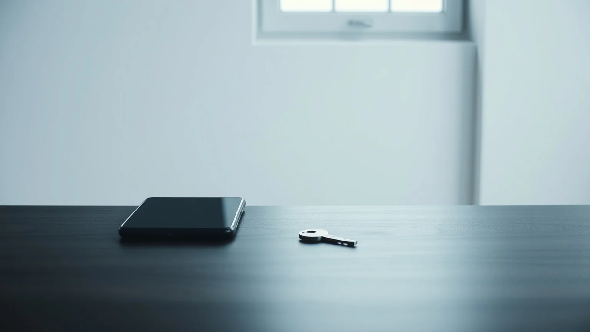 Neue Android-Malware erbeutet Millionen in Europa - Foto: über boerse-global.de