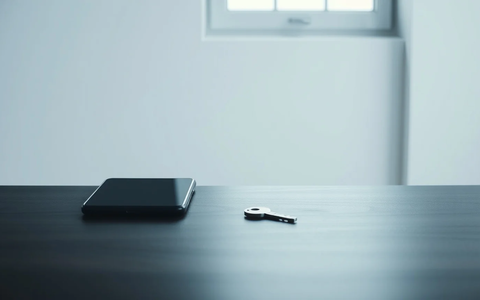 Neue Android-Malware erbeutet Millionen in Europa - Foto: über boerse-global.de