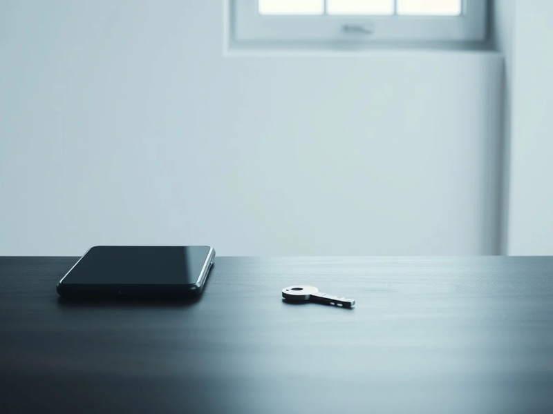 Neue Android-Malware erbeutet Millionen in Europa - Foto: über boerse-global.de