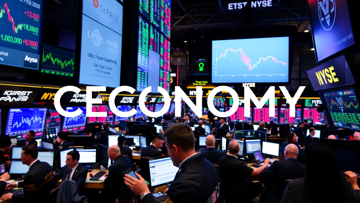 Ceconomy Aktie: Chinesische Übernahme! - Foto: über boerse-global.de