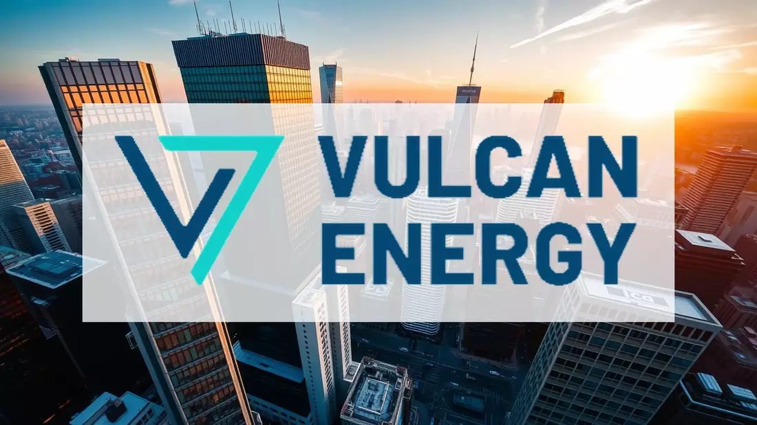 Key Partnership Positions Vulcan Energy for European Lithium Dominance Illustration mit AI erstellt übermittelt durch boerse-global.de