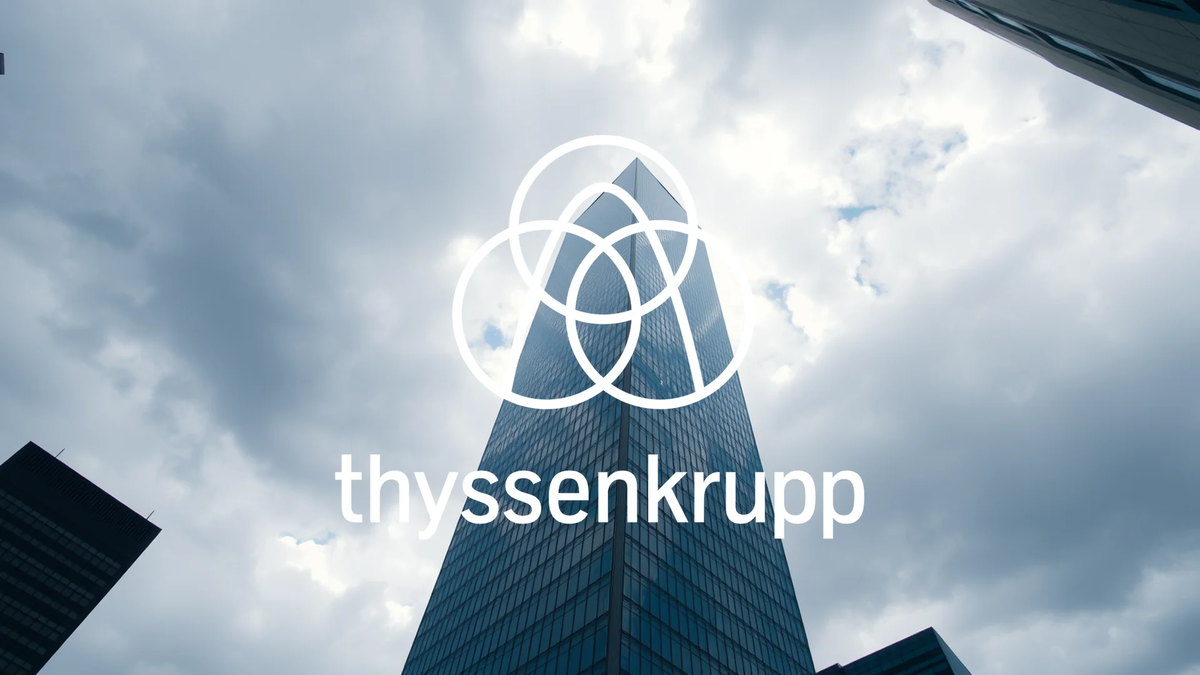 Thyssenkrupp’s Defense Unit IPO Marks Strategic Transformation - Foto: über boerse-global.de