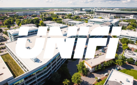 Unifi Aktie: Neue Herausforderungen erwartet? - Foto: über boerse-global.de