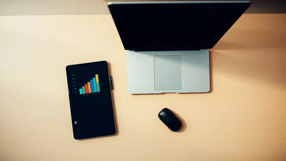 Microsoft Excel: KI-Agent übernimmt komplexe Datenanalysen - Bild: über boerse-global.de