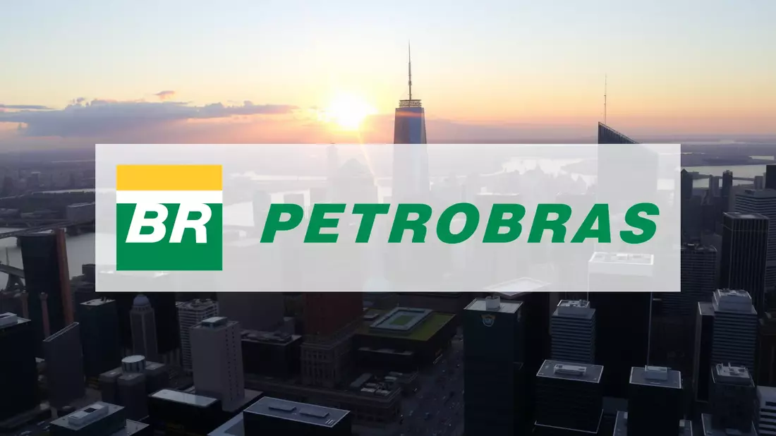 Petrobras Aktie: Offshore-Offensive gestartet! - Bild: über boerse-global.de