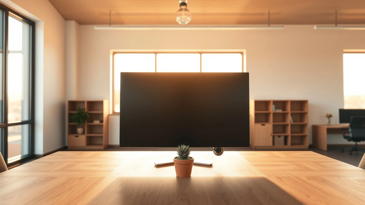 Windows 10: Microsoft beendet kostenlosen Support - Foto: über boerse-global.de