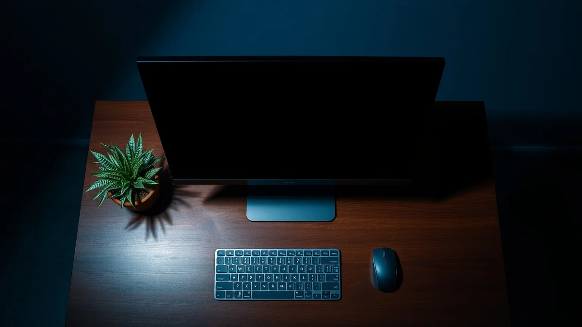 Microsoft beendet Windows 10-Support - Foto: über boerse-global.de