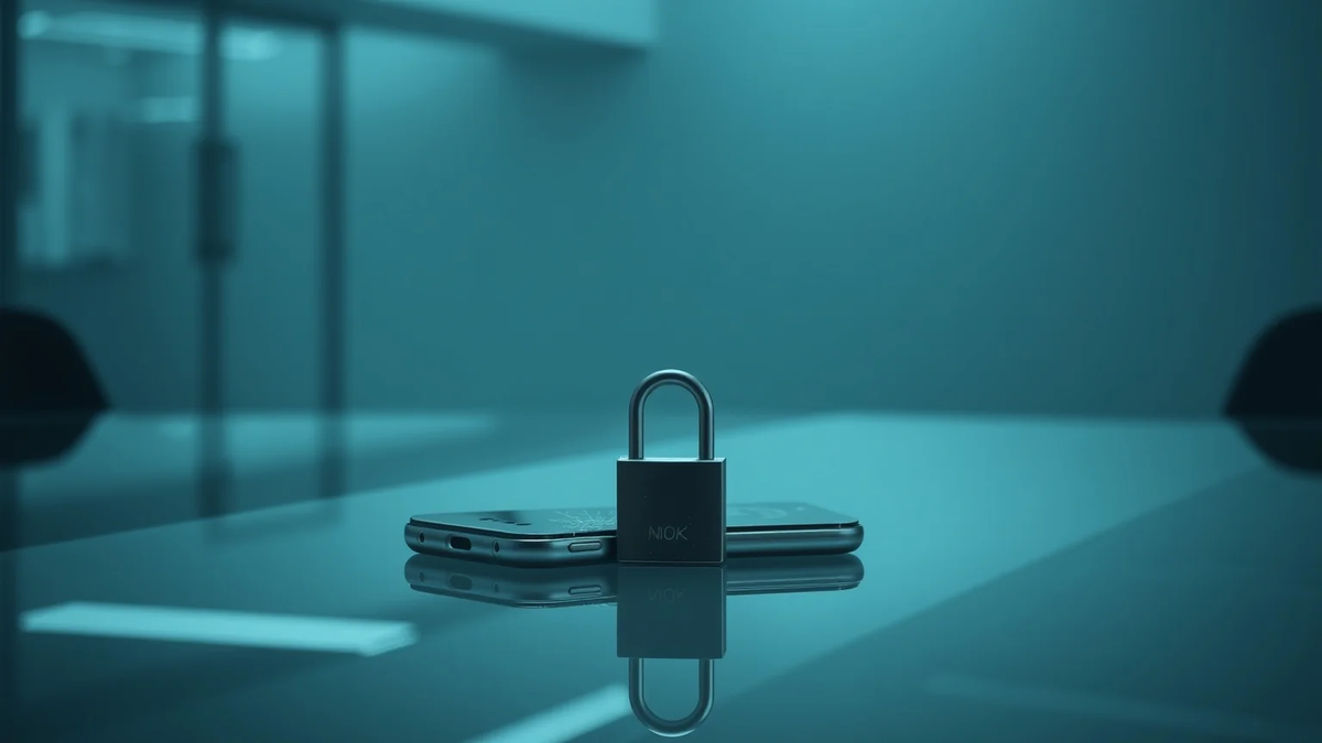 WhatsApp-Malware bedroht Millionen Nutzer weltweit - Foto: über boerse-global.de