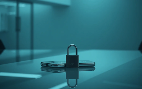 WhatsApp-Malware bedroht Millionen Nutzer weltweit - Foto: über boerse-global.de