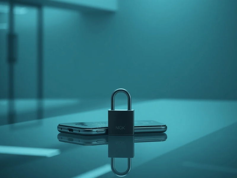 WhatsApp-Malware bedroht Millionen Nutzer weltweit - Foto: über boerse-global.de