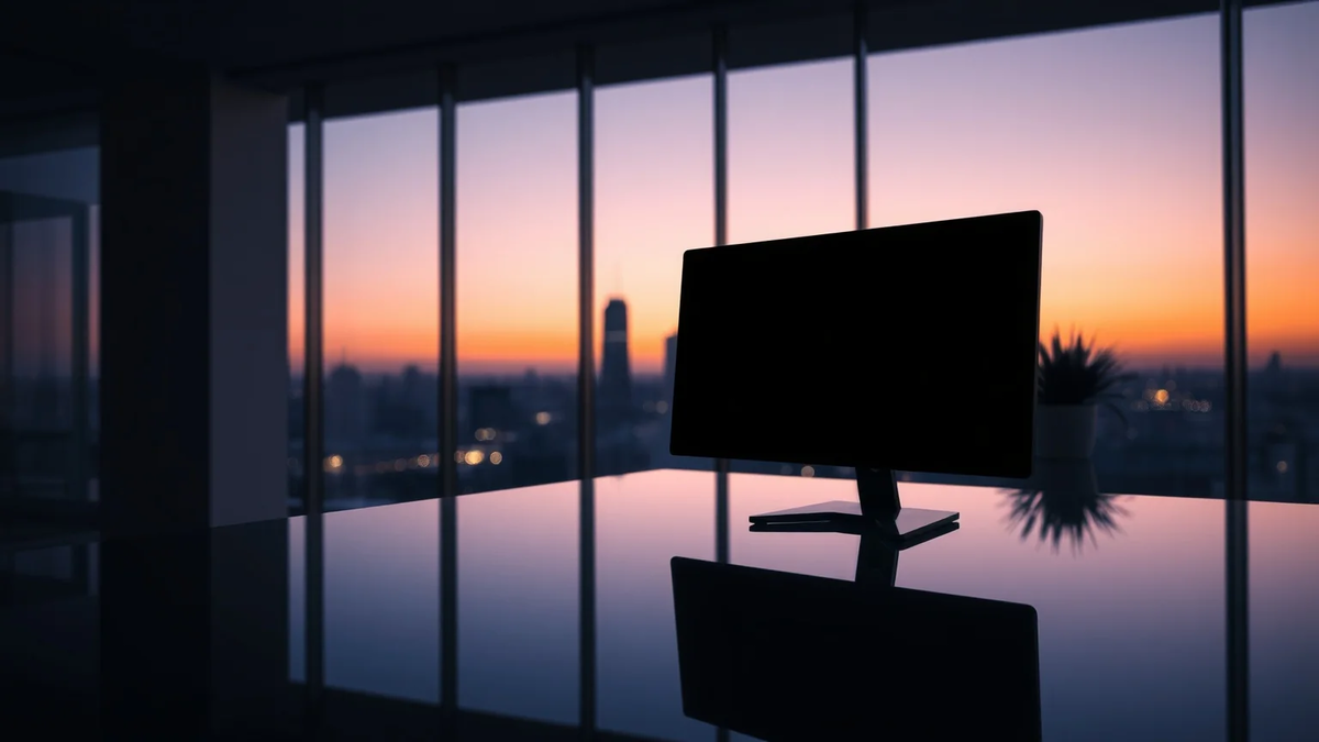 Microsoft warnt vor „Shadow AI