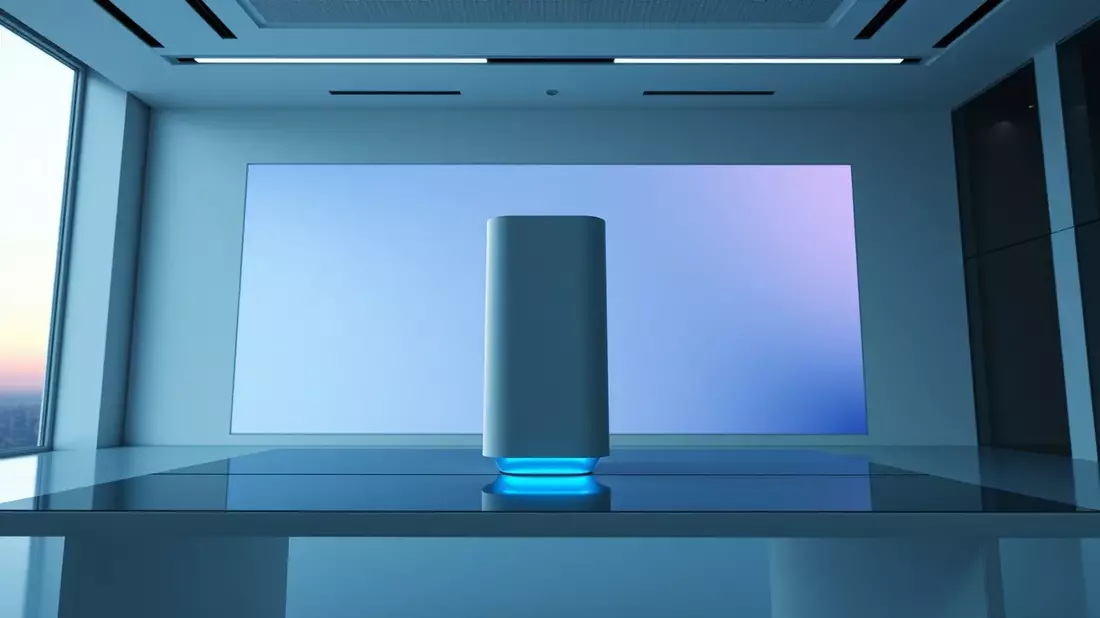 Microsoft startet eigene KI-Bildgenerierung - Bild: über boerse-global.de