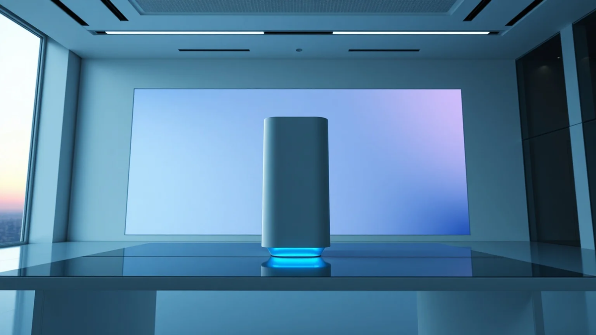 Microsoft startet eigene KI-Bildgenerierung - Foto: über boerse-global.de