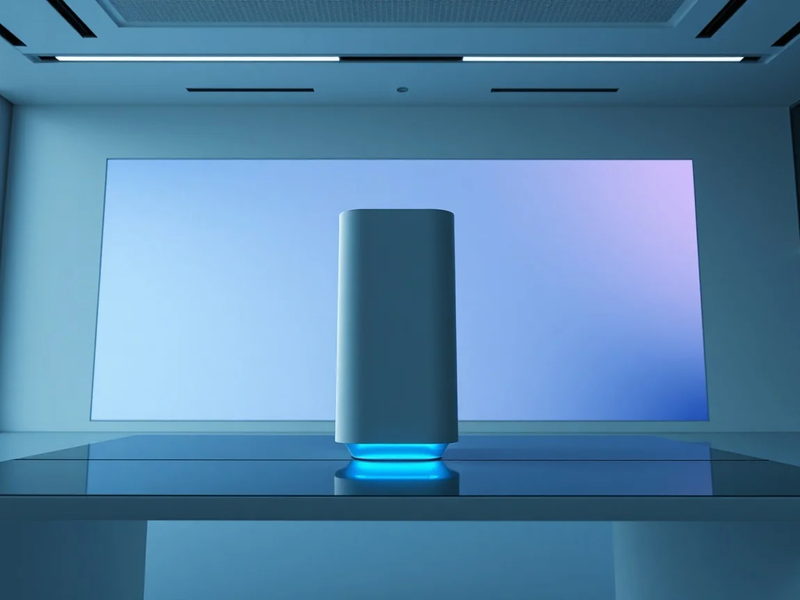 Microsoft startet eigene KI-Bildgenerierung - Foto: über boerse-global.de