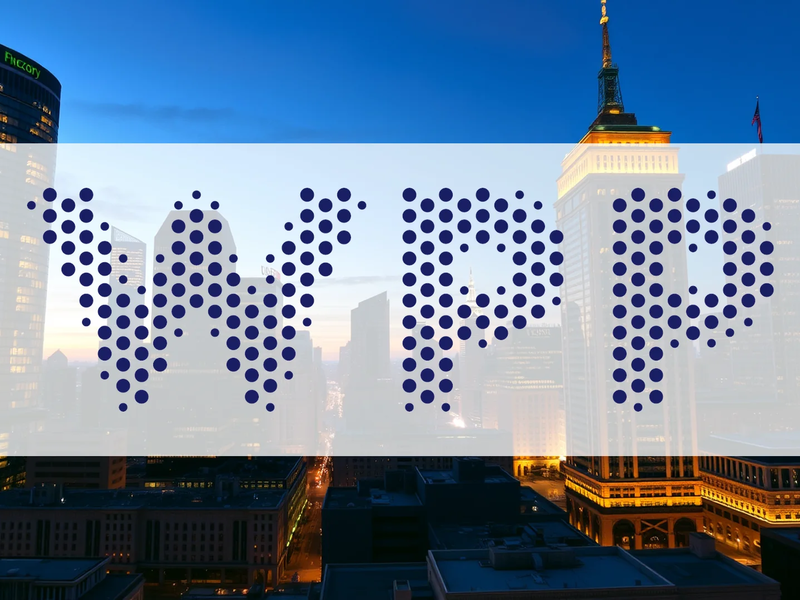 WPP Aktie: KI-Dilemma! - Foto: über boerse-global.de