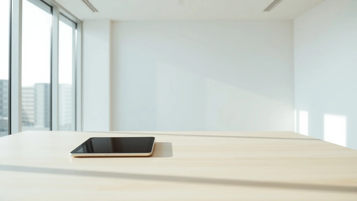 OGH beendet Mietenstreit um Wertsicherungsklauseln - Foto: über boerse-global.de