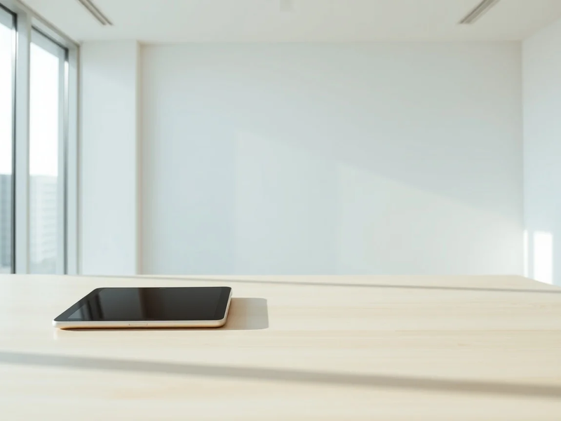 OGH beendet Mietenstreit um Wertsicherungsklauseln - Foto: über boerse-global.de