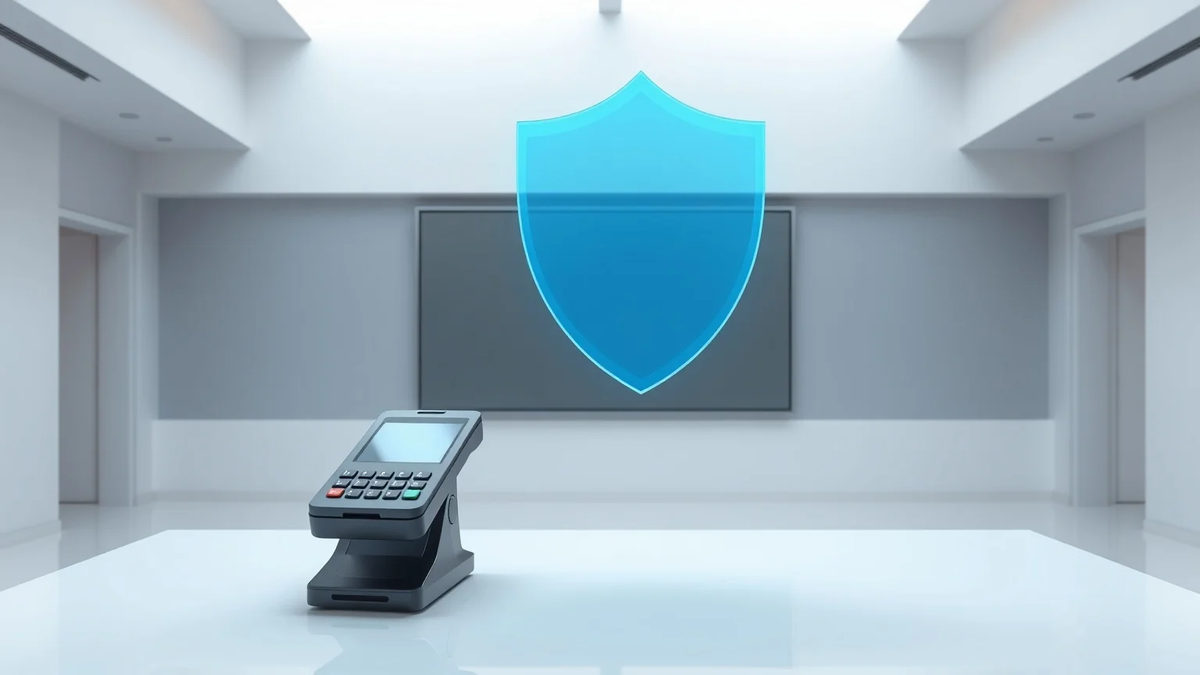 PayPal: Milliarden-Offensive gegen Amazon und Klarna - Foto: über boerse-global.de