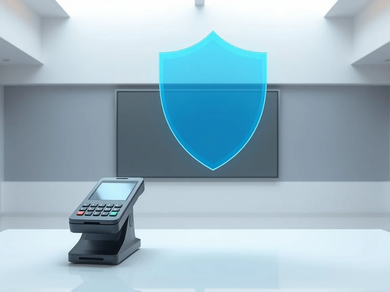 PayPal: Milliarden-Offensive gegen Amazon und Klarna - Foto: über boerse-global.de